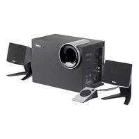 EDIFIER 漫步者 R201T08 多媒体音箱