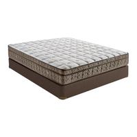 AIRLAND 雅兰 深睡·尊享版2.0 乳胶弹簧床垫