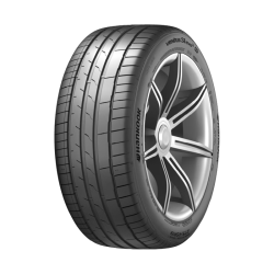 Hankook 韩泰（Hankook）轮胎/汽车轮胎 215/55R18 95T K127E 原配ID.3