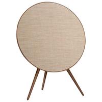 BANG&OLUFSEN 铂傲 beoplay A9 4th 居家 蓝牙音箱