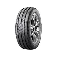 Giti 佳通轮胎 轮胎195/65R15 91H TAXI 900