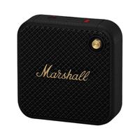 Marshall WILLEN II 便携蓝牙音箱
