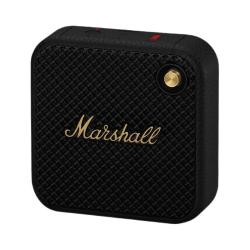 Marshall WILLEN II 便携蓝牙音箱