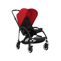 bugaboo BEE3 婴儿推车