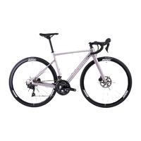 DECATHLON 迪卡侬 NCR CF105 碳纤维耐力公路自行车 OVB1