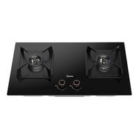 Midea 美的 Q315-M系列 燃气灶