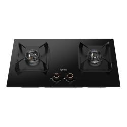 Midea 美的 Q315-M系列 燃气灶