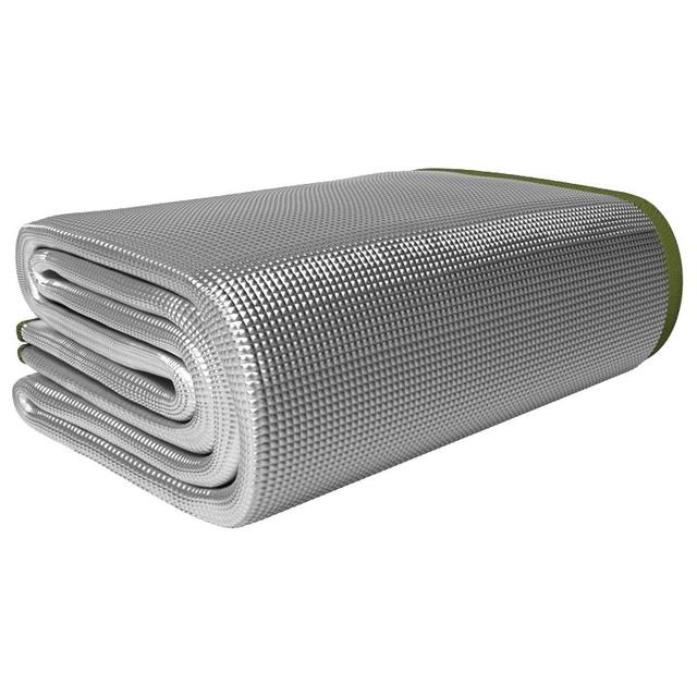 StormRunner 防潮垫户外露营加厚帐篷用睡垫家用打地铺床上用野餐隔潮垫子地垫