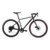 迪卡侬 Gravel 520 砾石公路自行车