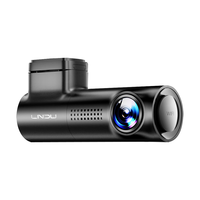 BLACKVIEW 凌度 Z500S 行车记录仪 单镜头 32GB