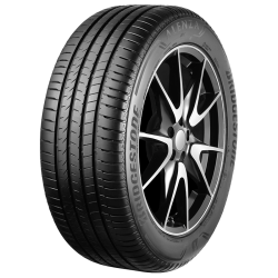 普利司通 轮胎Bridgestone汽车轮胎  245/45R20 103W XL ALENZA 0
