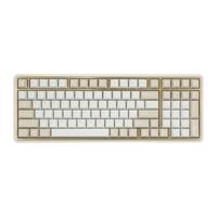 VARMILO/阿米洛 三模热插拔 机械键盘