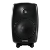 GENELEC 真力 G3 有源低音音箱
