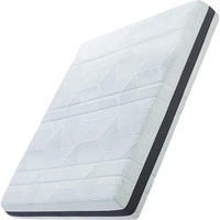 8H 小金刚TDAce 弹簧床垫 150*200*23cm