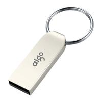 爱国者 U268 USB 2.0 U盘 USB-A