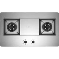 ROBAM 老板 JZT-37G7A 燃气灶 天然气