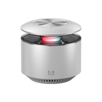 哇哦智能音箱X6蓝牙音响AI大模型语音交互HIFI音质低音炮家电控制儿童早教启蒙故事 白色 艺海贝壳(白色)