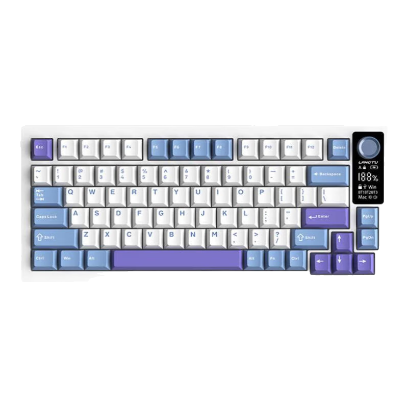 海盐