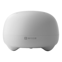 喜马拉雅 AI-008 经典版 智能音箱 白色
