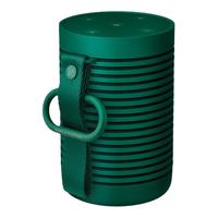 BANG&OLUFSEN 铂傲 Beosound Explore 2.1声道 户外 便携式蓝牙音箱