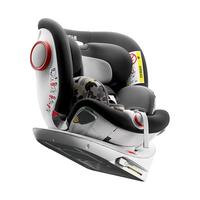 Savile 猫头鹰 妙转 M173A 安全座椅 0-7岁