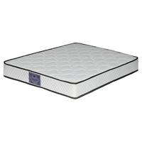 FUANNA 富安娜 苏梦 护脊椰棕床垫