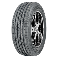 Hankook 韩泰轮胎 H728 轿车轮胎 经济耐磨型 175/70R14 84H