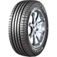 玛吉斯 MA510 汽车轮胎 经济耐用型 185/60R15 84H