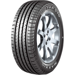 玛吉斯 MA510 汽车轮胎 经济耐用型 205/55R16 91V