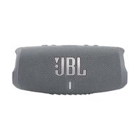 JBL 杰宝 CHARGE5 2.0声道 户外 便携蓝牙音箱