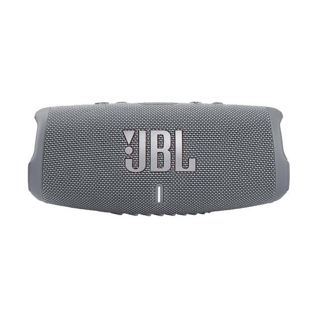 JBL CHARGE5 2.0声道 户外 便携蓝牙音箱