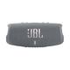 JBL CHARGE5 2.0声道 户外 便携蓝牙音箱