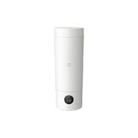 MIJIA 米家 便携电热杯2 MJDRB02PL 电水壶