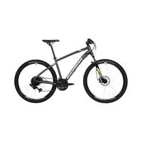 DECATHLON 迪卡侬 ST500系列 山地自行车
