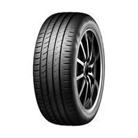 KUMHO TIRE 锦湖轮胎 HS51 轿车轮胎 静音舒适型 235/65R17 104H