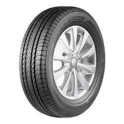 普利司通 绿歌伴 EP850 汽车轮胎 SUV&越野型 225/65R17 102H
