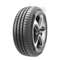 ENTDA安达轮胎/汽车轮胎 205/60R16 92V D01 适配科鲁兹/英朗