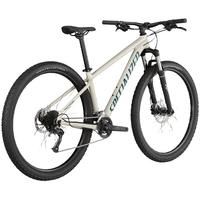 SPECIALIZED 闪电 ROCKHOPPER SPORT 山地自行车