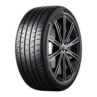 德国德国马牌 Continental  轮胎/汽车轮胎 245/45R20 103V MC6 XL FR