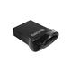 闪迪 U盘512g闪存盘高速usb3.2酷豆时尚迷你车载电脑优盘