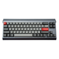 Double Shell Double Shell