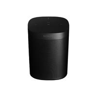 SONOS 搜诺思 One SL 智能音箱
