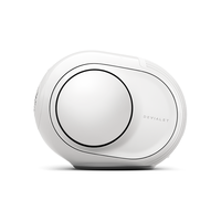 帝瓦雷 DEVIALET Phantom II 95dB 2.0声道 居家 蓝牙音箱