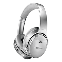 BOSE/博士 户外 无线蓝牙音响 黑色