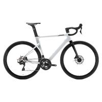 佳沃 JAVA 公路自行车105套件油碟男女鱼雷高配版SILURO6-TOP-7120