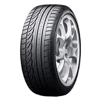 DUNLOP 邓禄普 SP01 汽车轮胎 235/50R18 97V