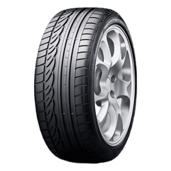 邓禄普 SP01 汽车轮胎 205/55R16 91V