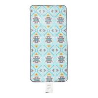 DECATHLON 迪卡侬 PLAID XL 野餐垫 8128851