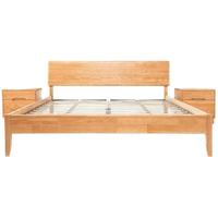 8H JM1系列 床具套装