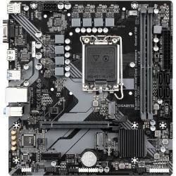 技嘉 B760 M H DDR4 主板